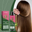 Rosemary Oil For Hair Growth, Promotes Healthy And Nourishing Strong Hair Essential Oil Hair Growth Oil - Korvel