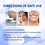 Dentifrice Premium Anti-Caries pour Soin Oral