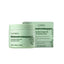 Herbal Skin Soothing Cream That Soothes And Nourishes Uncomfortable Skin With Body Skin Treatment Cream - Korvel