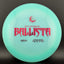 Disco de Golf Disc Opto Moonshine Ballista