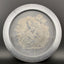 Stardust C-Blend Emperor Disc - Triple Foil Design