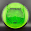 Proton Inertia Disc Golf Driver
