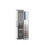 Winter Perfume Warm Vanilla Natural Fresh Light Fragrance Portable Lasting Fragrance Exudes Charm Perfume - Korvel