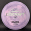 ESP Cigarra - Anthony Barela Signature Series Disc Golf Disc
