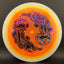 Neutron Time-Lapse (Re-Tooled) - Cthuloop par Kelly Baber