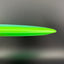 Proto Glow Halo Star TL3 - Iida Lehtomäki 2026 Tour Series