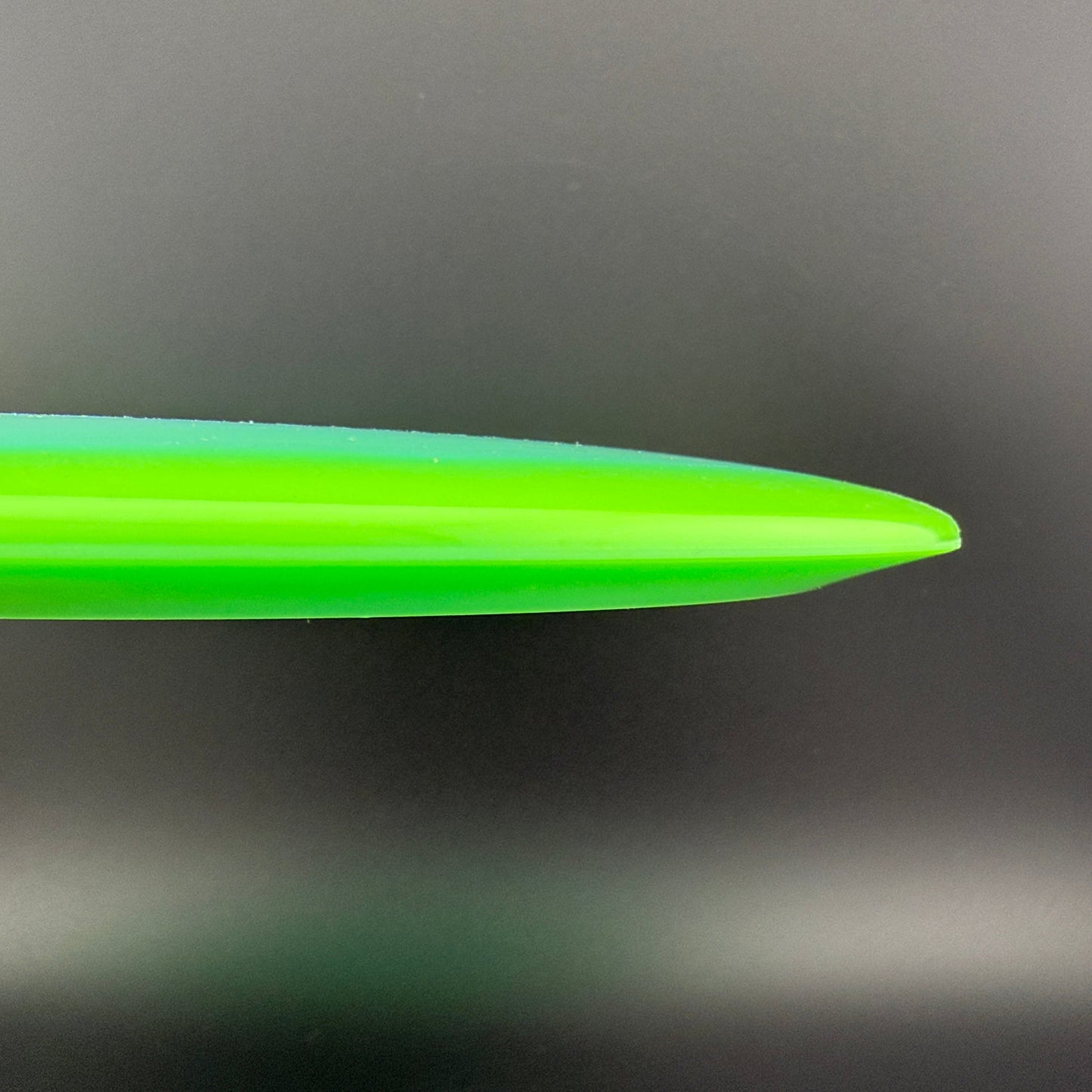 Proto Glow Halo Star TL3 - Iida Lehtomäki 2026 Tour Series