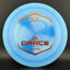 Royal Grand Grace Disc Golf Driver