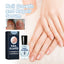 OCEAURA Nail Repair Lotion - Nourishing Care for Soft Nails