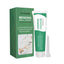 Wall Repair Plaster, Home Renovation Maintenance Wall Graffiti Cover Cracks Multi-functional Repair Plaster - Korvel