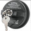 Tapón de combustible LockCap - Protección segura del combustible