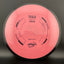 Neutron Tesla Disc Golf Driver