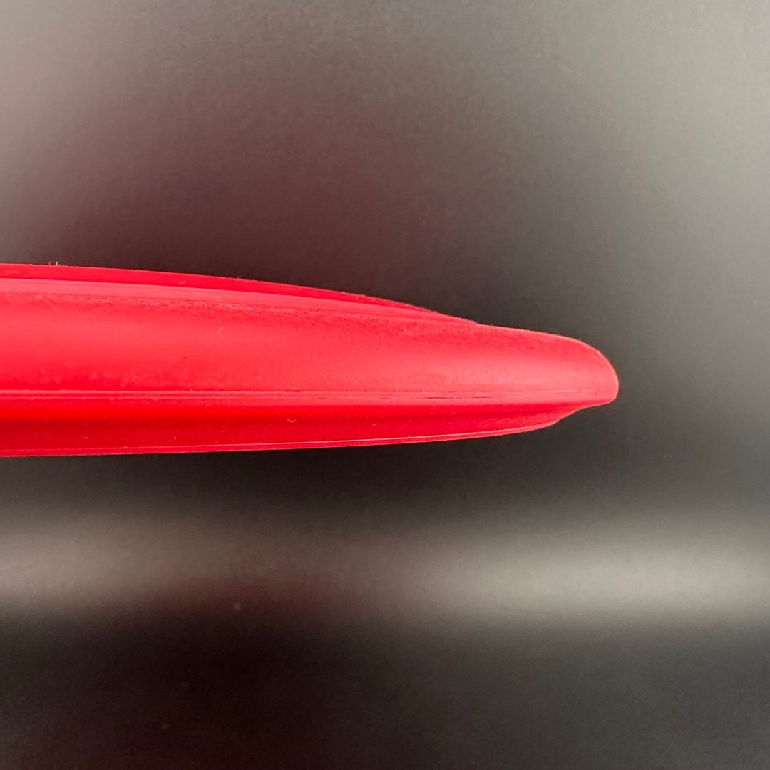 Nexus Alien Disc Golf Putter