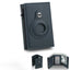 SlimGuard RFID Wallet - Minimalist Design & Security
