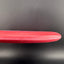 Discraft Special Blend Luna - Paul McBeth Putter