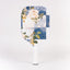 Fiberglass Pickleball Paddle USAPA Racket - Korvel