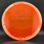 Opto Ice Orbit River - Driver de Fairway Premium