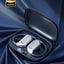 M78 Open Bluetooth Earphones with Noise Reduction