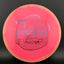 Halo Star Mamba Disc Golf Driver