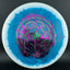 VIP-Ice Orbit Maiden - Disco de Golf Desolado Shield