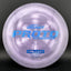 Proto ESP Hallux - Ricky Wysocki Distance Driver
