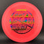 Innova Star Wraith Disco de Golf Driver
