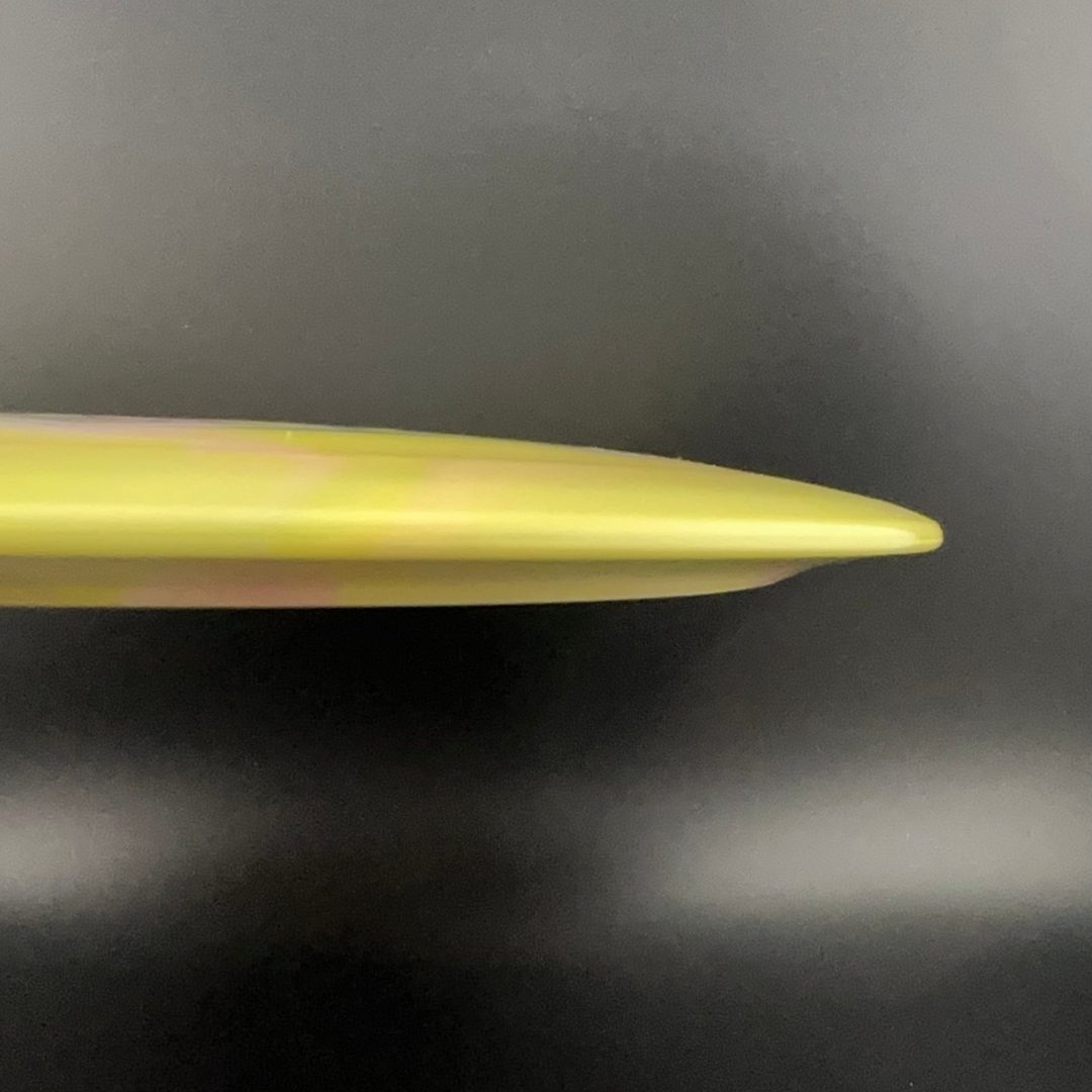 ESP Swirl Venom - Anthony Barela USDGC 2025 Edition