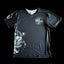 [STRATUS] FEAR Jersey Sublimado - Ropa Activa Premium