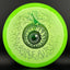 Halo Star Sidewinder - Eye-Fly RAD V2 par Ripper Studios