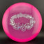 K1 Kaxe - Summer Wreath Disc Golf Disc
