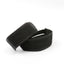 Premium Bicycle Toe Straps for Enhanced Cycling Experience