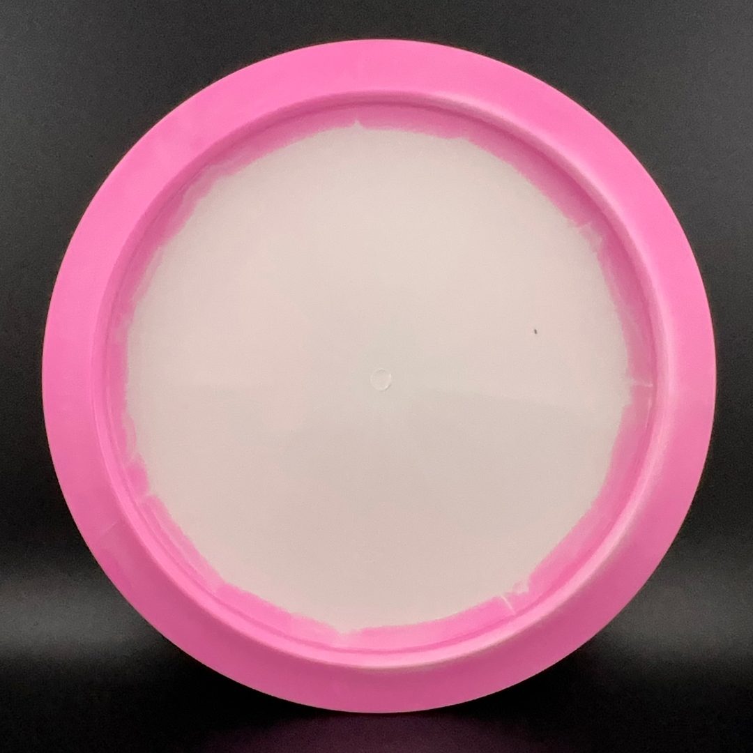 Gold Orbit Saint Pro - Kristin Latt 2025 Team Series Disc