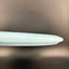 Elemento de Metal Flake Diamond - Chase Van Burkleo