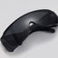 Personalized Anti-Fog Riding Goggles - HM-007