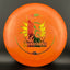 Innova GStar Thunderbird Disc Golf Driver