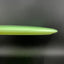 Proto Glow Champion Leopard3 Disque de Golf