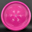 Swirl ESP Joy Disc - Paige Pierce Prototype