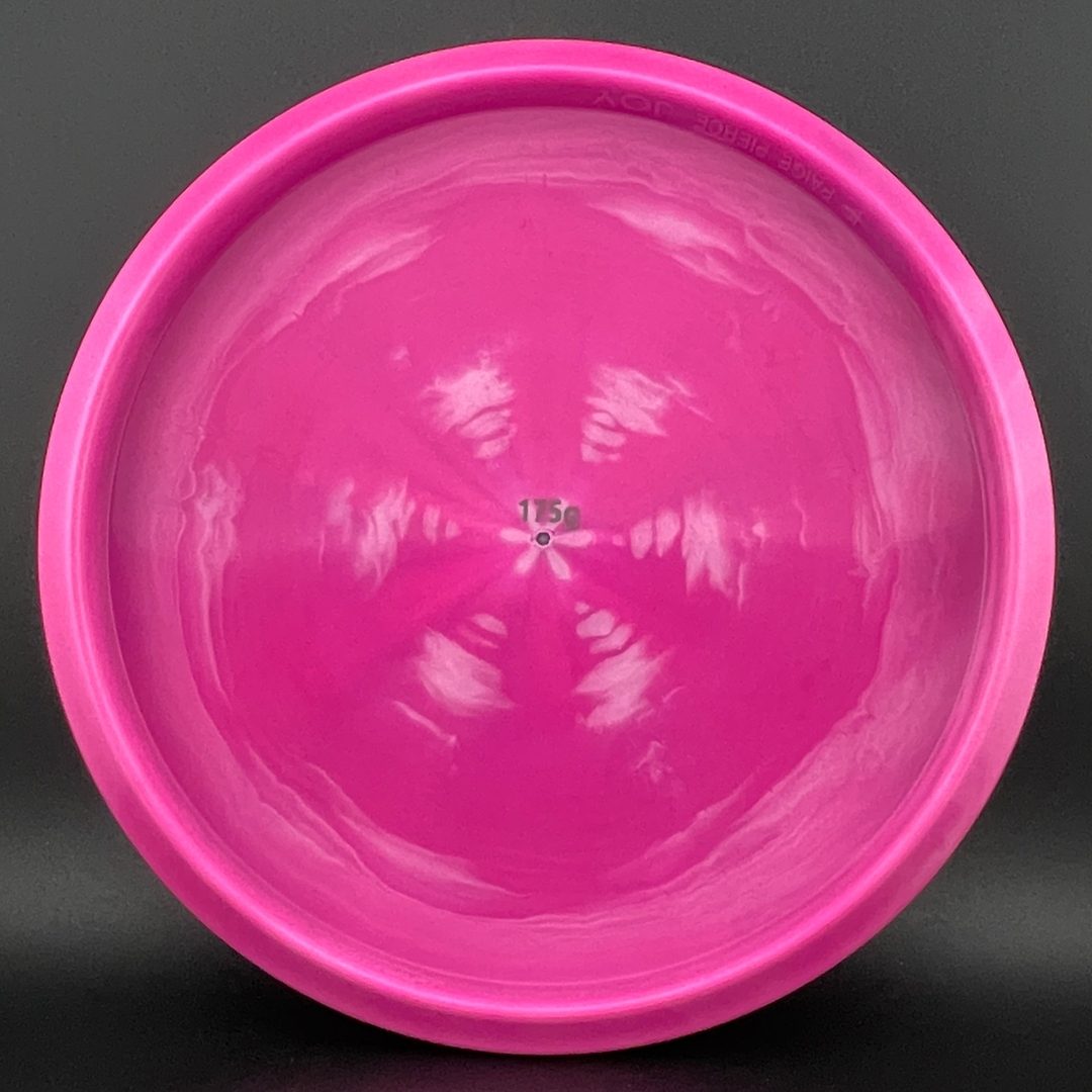 Swirl ESP Joy Disc - Paige Pierce Prototype
