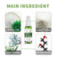 Mild and Non-Irritating Anti-Perspirant with Lasting Fragrance