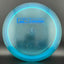 Disque Innova Champion FL - Driver de Contrôle Premium