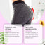 Butt Lift And Shape Care Cream, Lift, Tighten And Plump Butt Line Skin Care Body Care Cream - Korvel