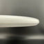 OG Firm Telos - Prototype Gibson Stash Disc Golf Putter