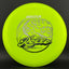 Disco de Golf Innova Star Rollo