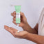 Hand Cream with Hibiscus Flowers - Korvel