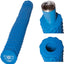 WOW Watersports Dipped Foam Pool Noodle con Portavasos