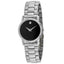 Reloj Clásico para Hombre Movado - Elegancia Atemporal
