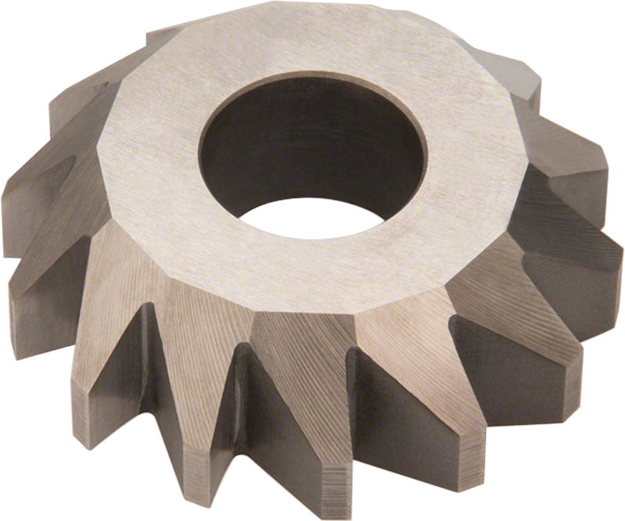 Reamer de dirección Park Tool 738 de 52.1 mm