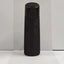 Stylish 650ml Frosted Water Bottle