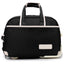Bolsa de viaje de mano Oxford impermeable de gran capacidad