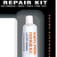 WOW Watersports Vinyl PVC Repair Kit for Inflatable Gear